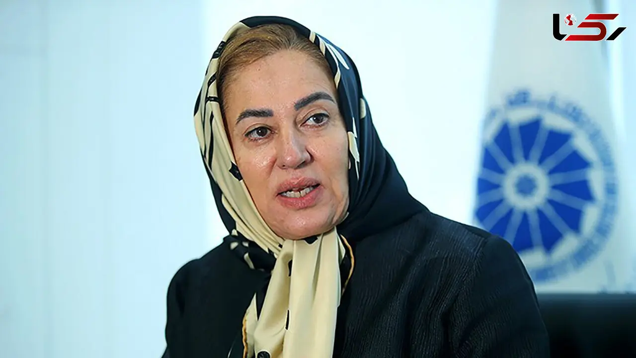 تحریم‌ ها و نرخ ارز ؛ دو مانع بزرگ صنعت حمل‌ و نقل ایران + صوت
