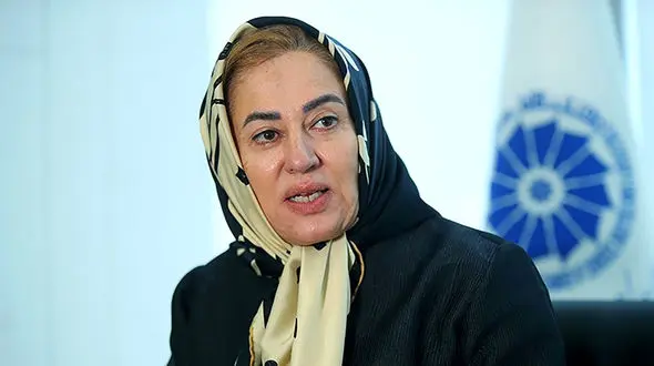 تحریم‌ ها و نرخ ارز ؛ دو مانع بزرگ صنعت حمل‌ و نقل ایران + صوت