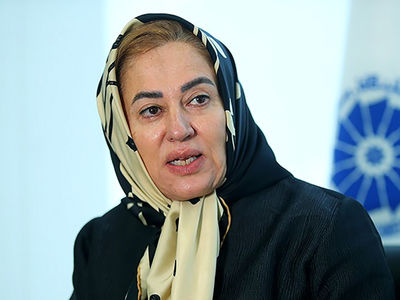 تحریم‌ ها و نرخ ارز ؛ دو مانع بزرگ صنعت حمل‌ و نقل ایران + صوت