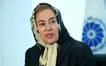 تحریم‌ ها و نرخ ارز ؛ دو مانع بزرگ صنعت حمل‌ و نقل ایران + صوت