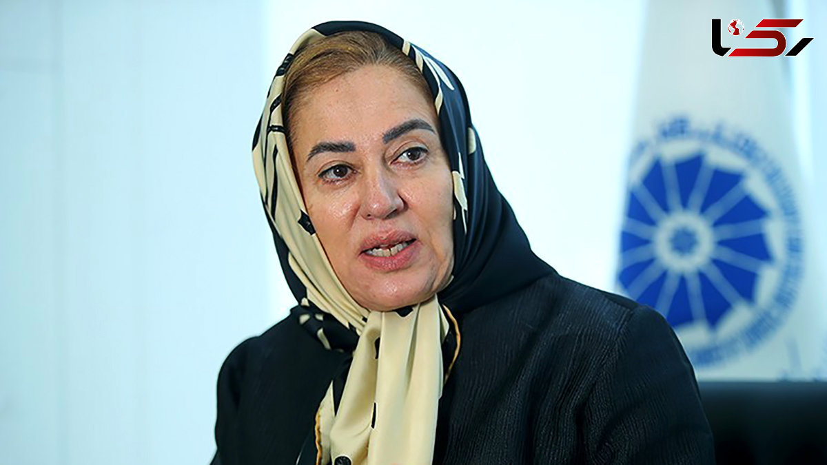 تحریم‌ ها و نرخ ارز ؛ دو مانع بزرگ صنعت حمل‌ و نقل ایران + صوت