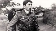 فیلم / عضو گارد سلطنتی پهلوی: رضا پهلوی خائن است 