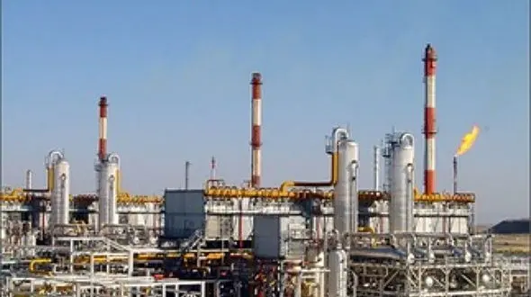 باقی مانده سهام دولت به 3 بانک واگذار می شود + سند