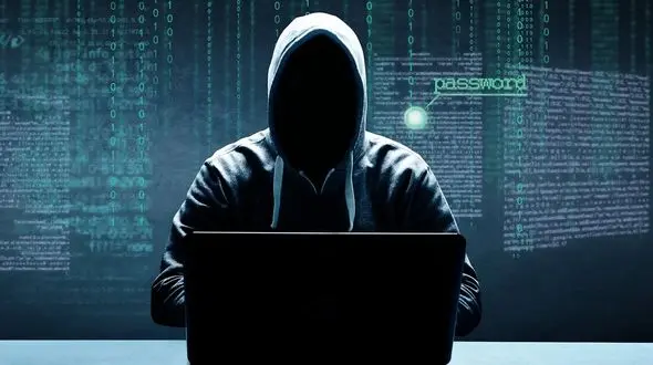  شبکه دو در لحظه گزارش نوروزی هک شد / ماجرا چه بود؟