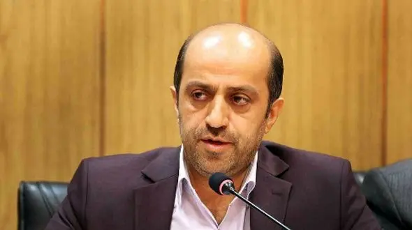 پایان شهریور آخرین فرصت هدایت تحصیلی؛ پوشش 90 درصدی متوسطه اول