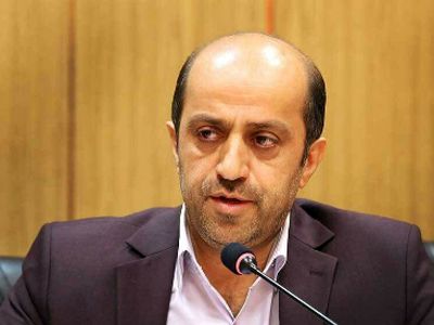 پایان شهریور آخرین فرصت هدایت تحصیلی؛ پوشش 90 درصدی متوسطه اول