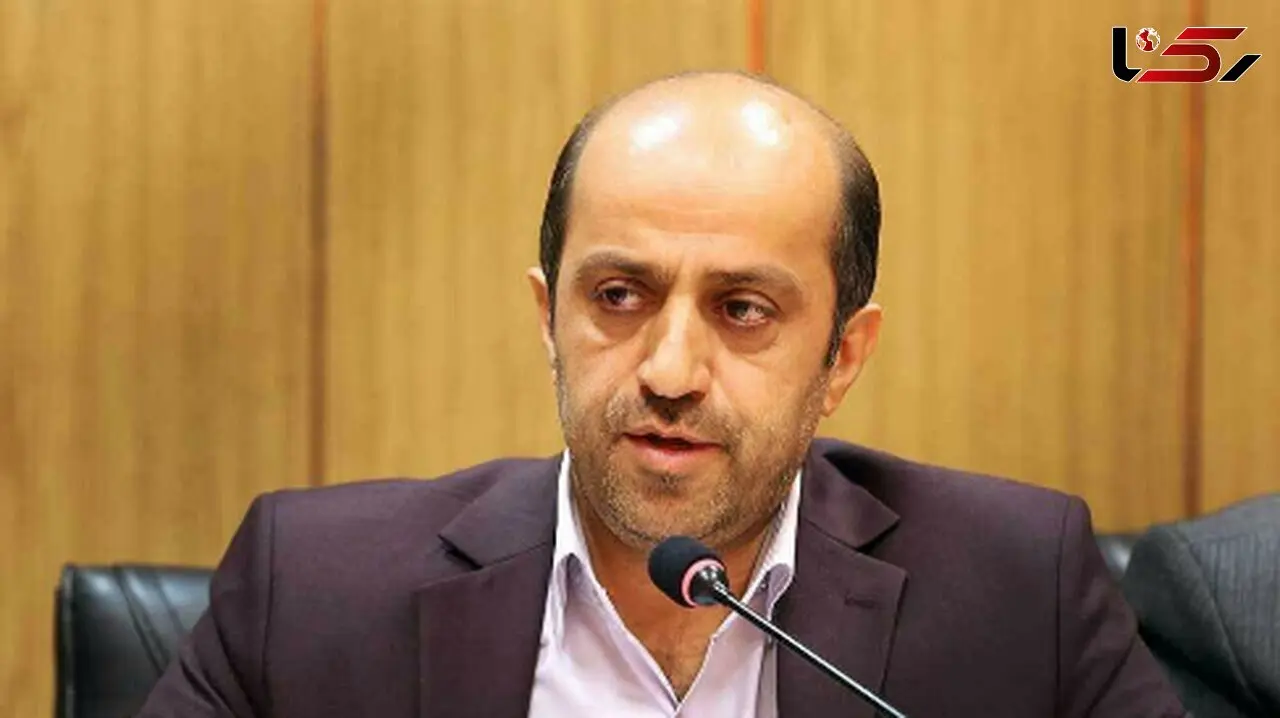 طرح جبران افت یادگیری دانش‌آموزان متوسطه ابلاغ شد