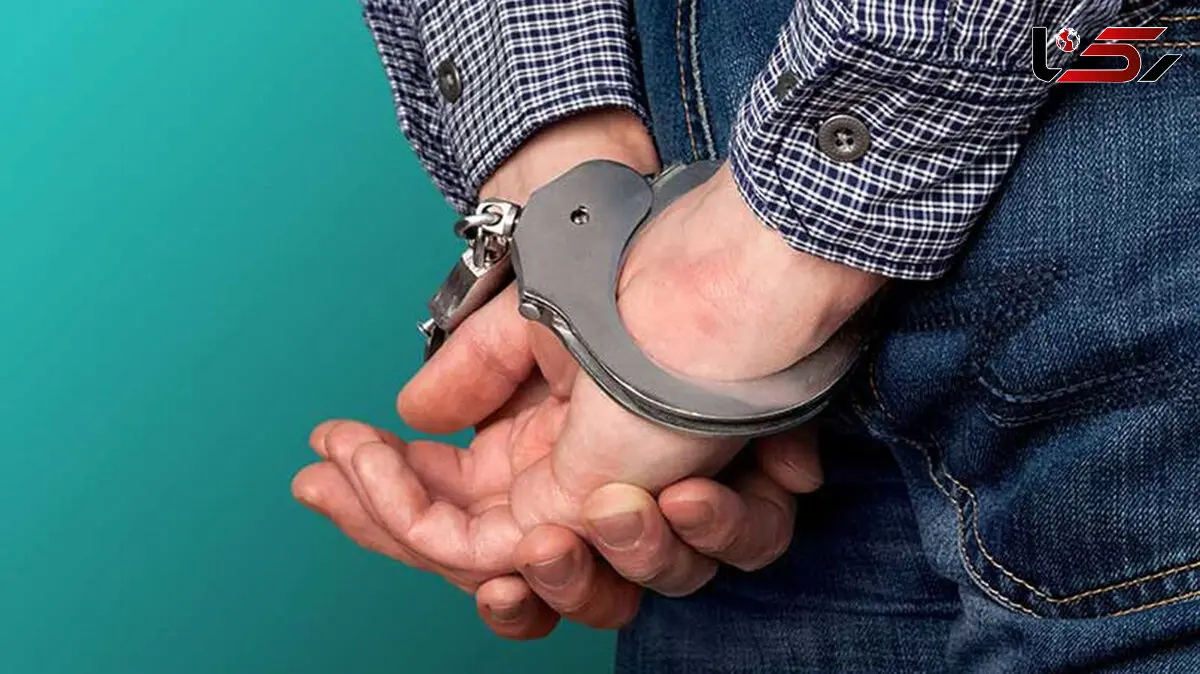 تیرباران 2 مرد وانت سوار در کوهدشت + جزییات