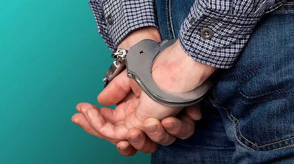 تیرباران 2 مرد وانت سوار در کوهدشت + جزییات