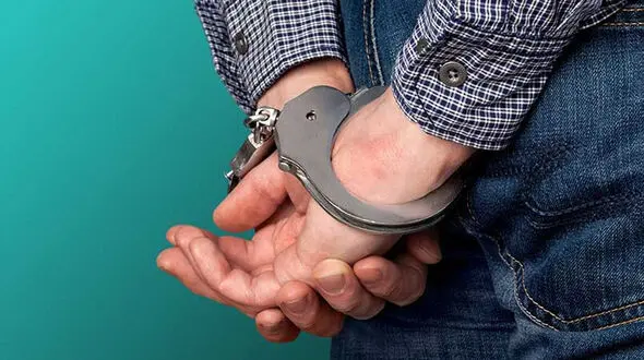 تیرباران 2 مرد وانت سوار در کوهدشت + جزییات