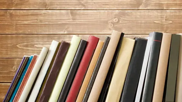 سلطان مرادخان اول