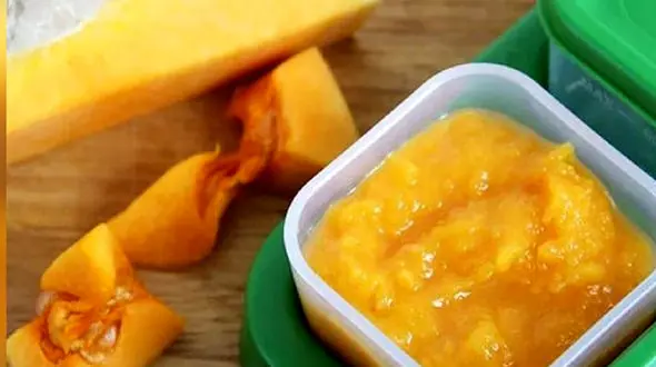 غذای مفید برای کبد