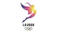 زمان افتتاحیه المپیک لس‌آنجلس 2028