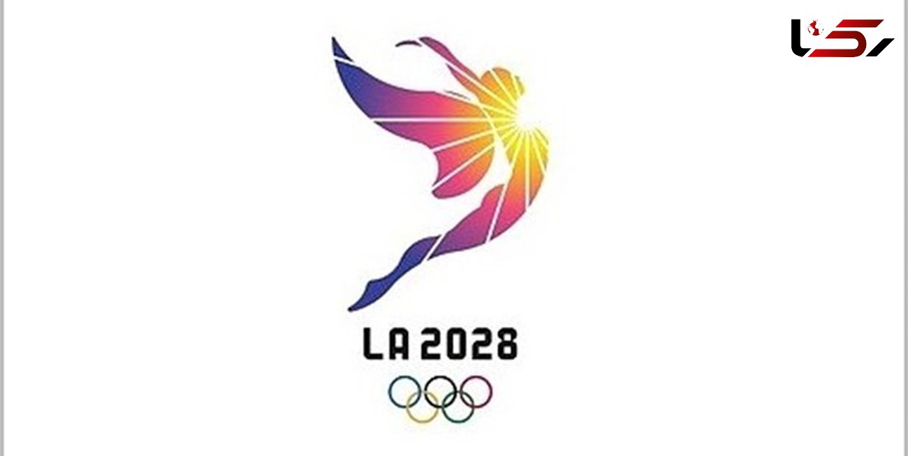 زمان افتتاحیه المپیک لس‌آنجلس 2028