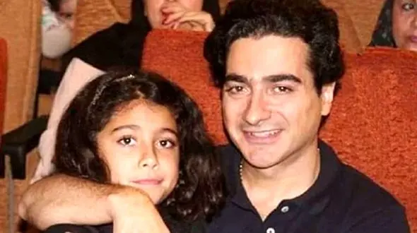 فیلم/ مصاحبه متفاوت عادل فردوسی پور با همایون شجریان و وعده خواننده محبوب برای داشتن یک سورپرایز پدر و دختری