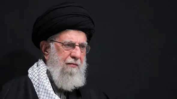 پیام تسلیت در پی درگذشت حجت الاسلام والمسلمین آقای شیخ غیاث‌الدین طاهامحمدی