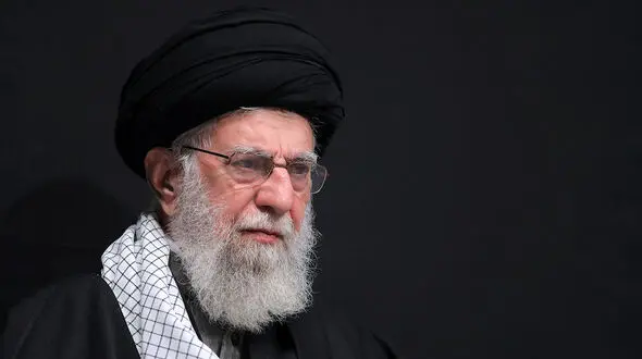 پیام تسلیت در پی درگذشت حجت الاسلام والمسلمین آقای شیخ غیاث‌الدین طاهامحمدی