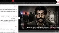 10 روش طلایی برای افزایش بازدید وبسایت شما