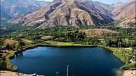 از شمال تا جنوب؛ نقشه سفر ۱۰ روزه برای عاشقان طبیعت