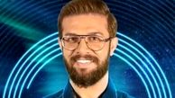 غوغای خوانندگی مجتبی شفیعی در مترو / چشم لیلا اوتادی روشن، در چیدمانه بهش جواب رد داد ببین چه معروف شد + ویدئو