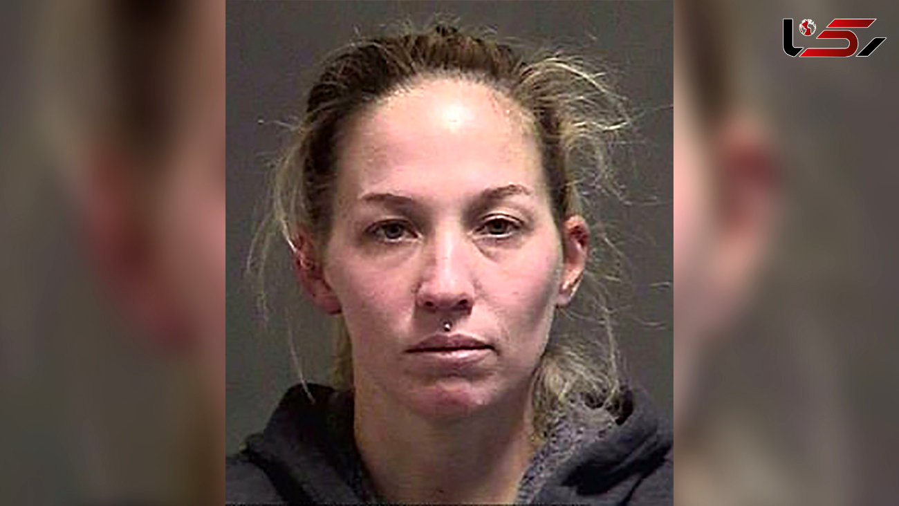 Teacher Allegedly Abused Student for 2 Years, Starting When She Was 15