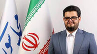  اگر دلار 120 هزار تومانی می‌خواهیم، باید وزیر اقتصاد را استیضاح کنیم!