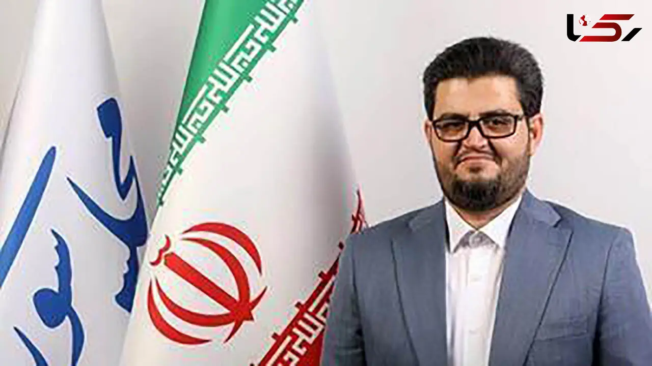  اگر دلار 120 هزار تومانی می‌خواهیم، باید وزیر اقتصاد را استیضاح کنیم!