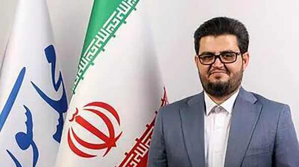  اگر دلار 120 هزار تومانی می‌خواهیم، باید وزیر اقتصاد را استیضاح کنیم!