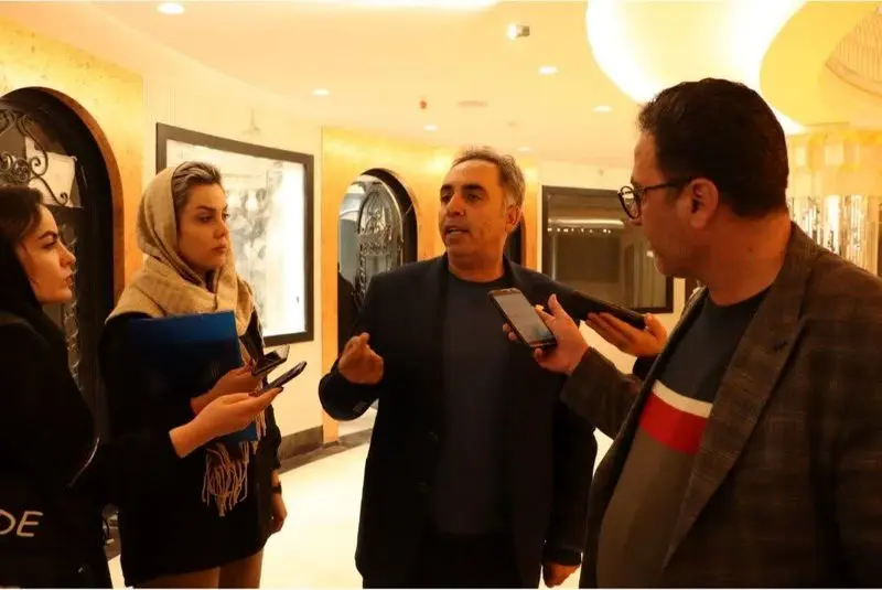 IMG_20251205_105347_654