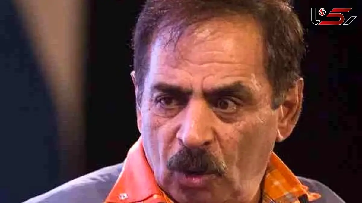 فیلم/ توصیه عمو رشید درباره کباب کردن بال مرغ: بهش نمک نزنید، زیربغل مرغ عرق میکنه، خودش شوره همیشه!