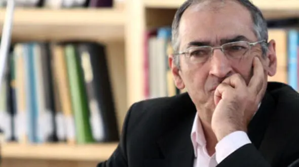 بازگشت به لیست یارانه احمدی نژاد، راه کمک به مردم در روزهای کرونایی
