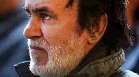 دانلود آهنگ حبیب  / ترانه باشکوه بنی آدم ادم