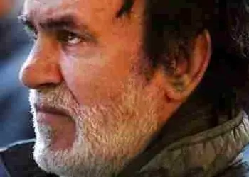 دانلود آهنگ حبیب  / ترانه باشکوه بنی آدم ادم