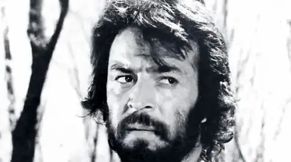 عکس| سفر در زمان؛ «ایرج قادری» در کنار «ژوبین» پسر دوم اش؛ اوایل دهه 80