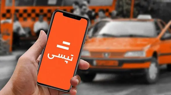 شرکت تحقیقات بازار بهینه داده کاوان اعلام کرد: شرکت تپسی ۲۰ درصد از سهم‌ بازار تاکسی اینترنتی کشور را در اختیار دارد