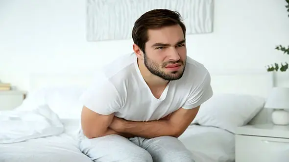 استامینوفن و ژلوفن زمینه‌ ساز زخم معده است!