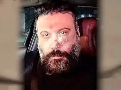 محسن چاوشی با «زخمی آفتاب» به استقبال تاسوعا رفت؛ مرثیه ای تازه برای علمدار کربلا