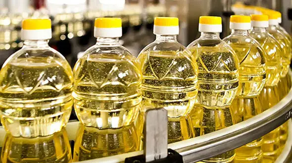 روغن 5 کیلویی 2 میلیون و 500 هزار تومان! / نهادهای نظارتی کجا هستند؟