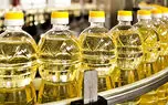 روغن 5 کیلویی 2 میلیون و 500 هزار تومان! / نهادهای نظارتی کجا هستند؟
