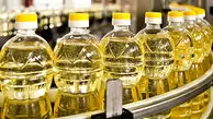 روغن 5 کیلویی 2 میلیون و 500 هزار تومان! / نهادهای نظارتی کجا هستند؟