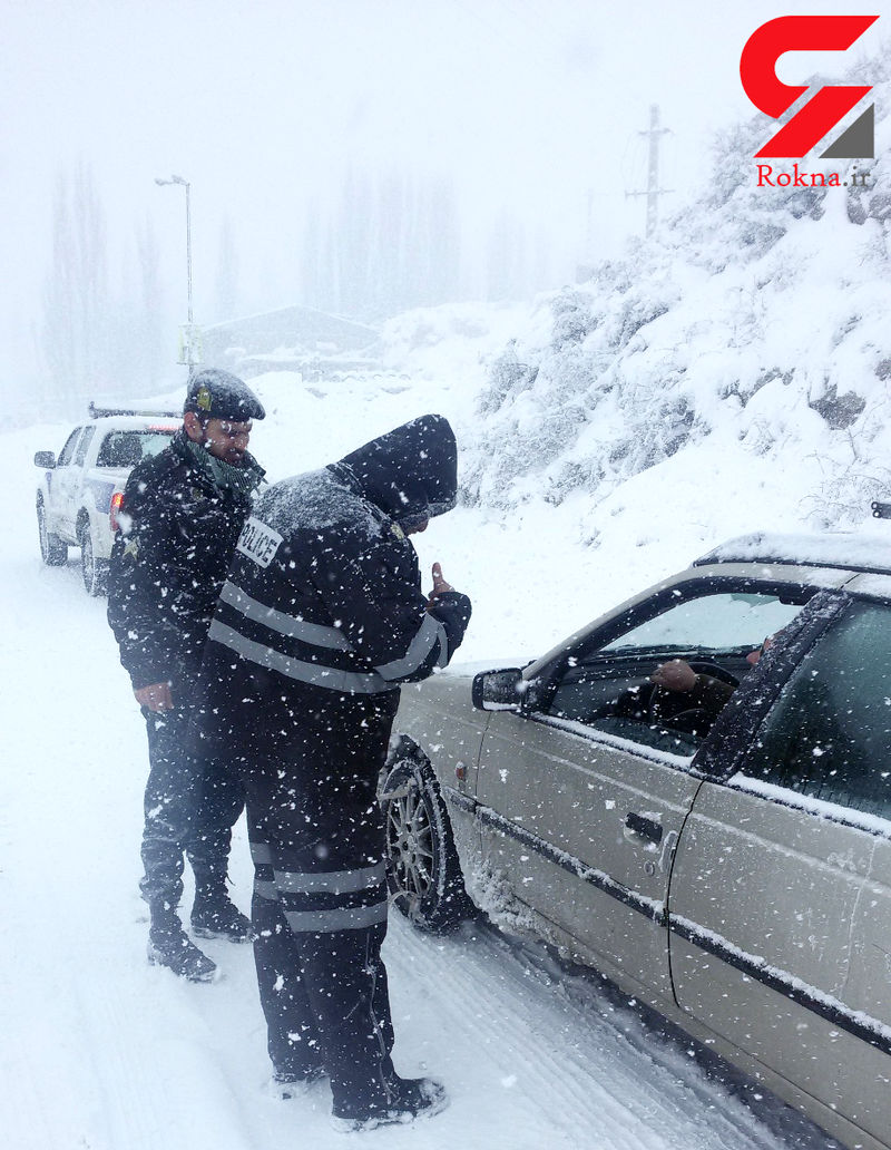 عملیات کمک رسانی و امداد