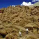 رقابت ۸ روستای ایران برای جهانی شدن/ برای موفقیت هر روستا باید ابتکار و هویت منحصر به‌ فرد داشته باشد 