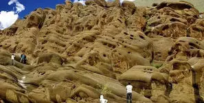 رقابت ۸ روستای ایران برای جهانی شدن/ برای موفقیت هر روستا باید ابتکار و هویت منحصر به‌ فرد داشته باشد 