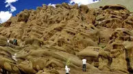 رقابت ۸ روستای ایران برای جهانی شدن/ برای موفقیت هر روستا باید ابتکار و هویت منحصر به‌ فرد داشته باشد 