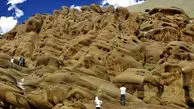 رقابت ۸ روستای ایران برای جهانی شدن/ برای موفقیت هر روستا باید ابتکار و هویت منحصر به‌ فرد داشته باشد 