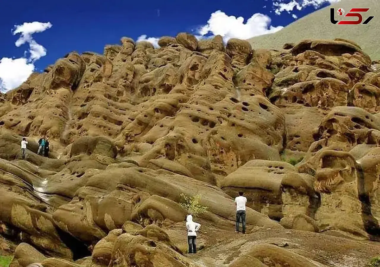 رقابت ۸ روستای ایران برای جهانی شدن/ برای موفقیت هر روستا باید ابتکار و هویت منحصر به‌ فرد داشته باشد 