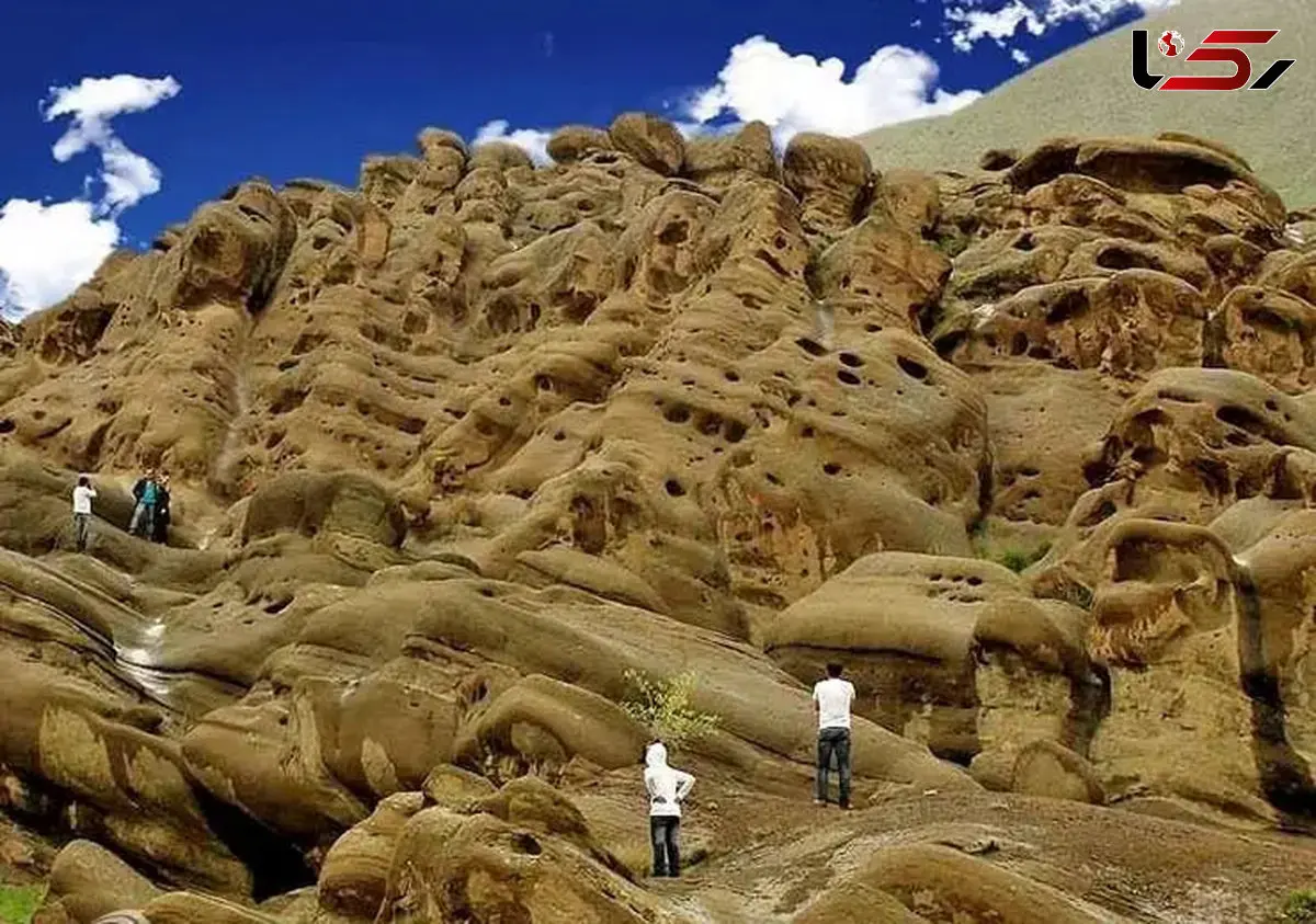 رقابت ۸ روستای ایران برای جهانی شدن/ برای موفقیت هر روستا باید ابتکار و هویت منحصر به‌ فرد داشته باشد 