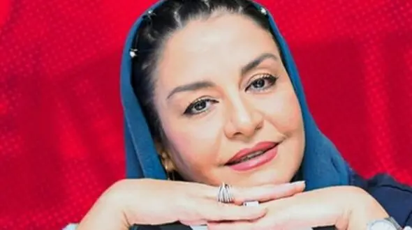 آلبوم ویژه عیدانه 1404 ساعدنیوز: نگاهی به هنر و خلاقیت تحسین‌برانگیز هنرمندان در چیدمان سفره 7سین شیک: از منوچهر هادی و یکتا ناصر تا شاهرخ استخری و شبنم قلی‌خانی در دبی