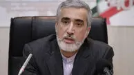 سازمان غذا و دارو پرونده تکالیف «برنامه پنج‌ساله» را بست