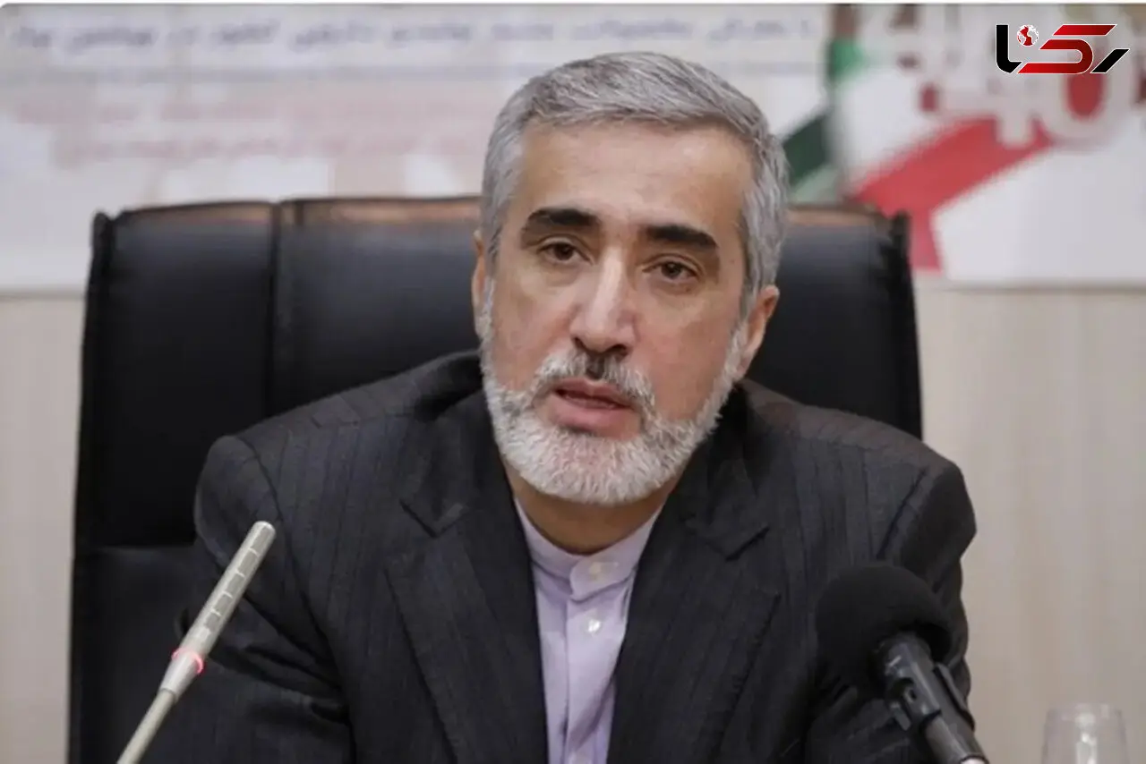 صنعت داروی ایران زیر آتش؛ تاب‌آوری با وجود حملات و تحریم‌ها